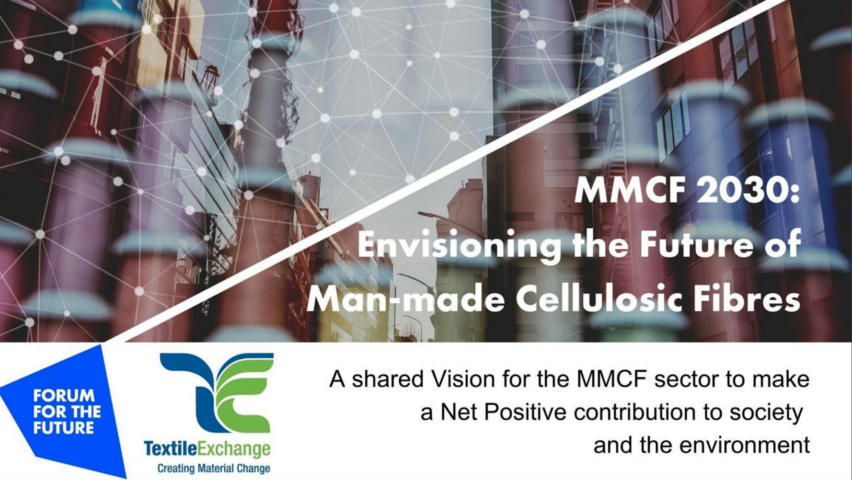 MMFC 2030 a vision for building resilience & accelerating regeneration