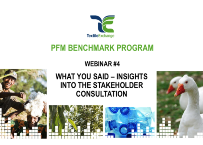 pfm4