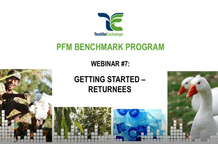 webinar7